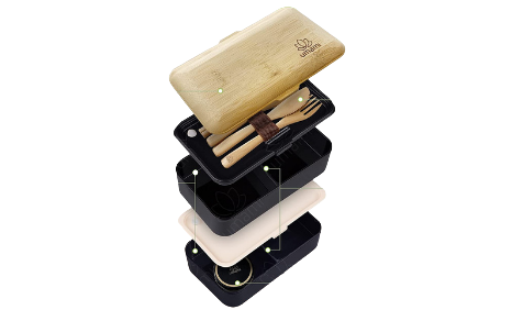 Gran_capacidad__distribución_y_complementos_de_en_UMAMI_Bento_Lunch_Box