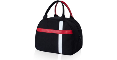 Esafio Bolsa térmica para el almuerzo _8 Litros