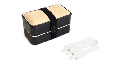 KENKO Bento Box Japonés