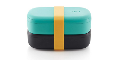 Lékué LunchBox To Go