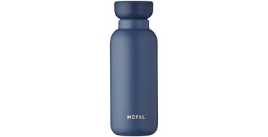 Mepal Ellipse Botella isotérmica 350 ML