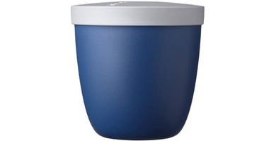 Mepal recipiente Térmico elipse