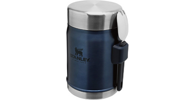 Stanley Classic Legendary Fiambrera Térmica