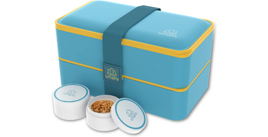 UMAMI Bento Lunch Box Japonés