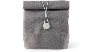 Lékué LunchBox To Go Turquesa