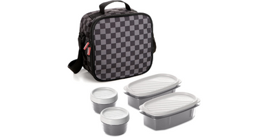 Tatay Urban Food Casual Ajedrez