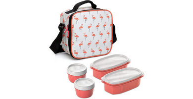 Tatay Urban Food Casual Flamencos