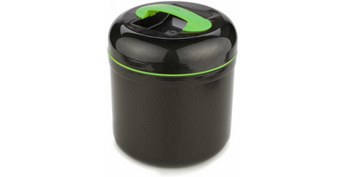 Valira Fiambrera Térmica 4 L