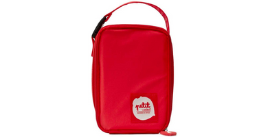 Valira Petit Porta-Alimentos Frambuesa