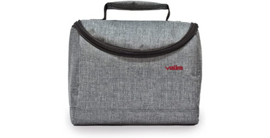 Valira Porta-Alimentos Duo Sw Gris