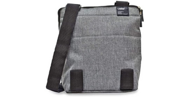 Valira Porta-Alimentos Take Away Sw Gris