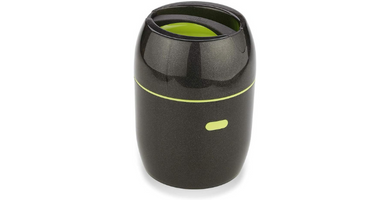 Valira Termo de Comidas 0.75 L