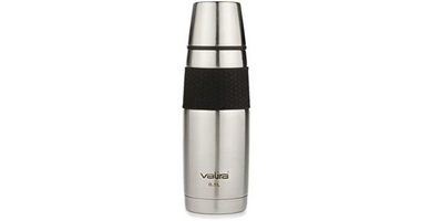 Valira Termo para líquidos 0,5L