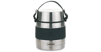 Valira Termo para sólidos 0.7 L
